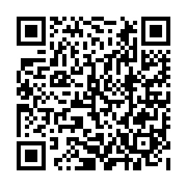 QR bc5571c