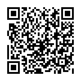 QR bc56174