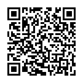 QR bc56918