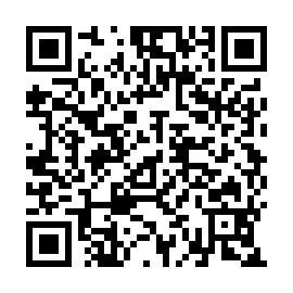 QR bc56f63