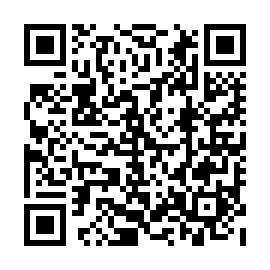 QR bc575fc