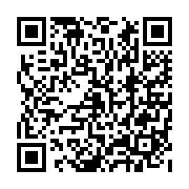QR bc57740