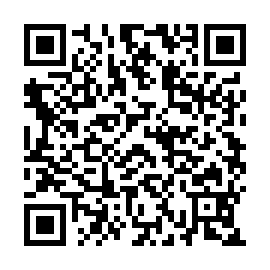 QR bc57adb