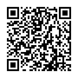 QR bc57ca7