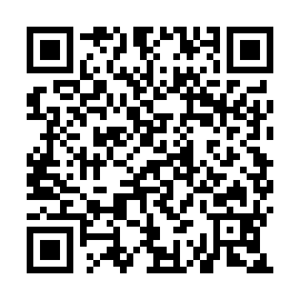 QR bc58327