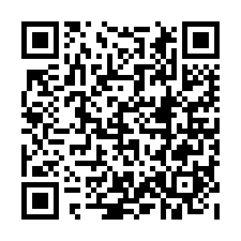 QR bc58e35