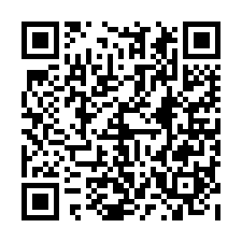 QR bc5905e