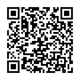 QR bc594b1