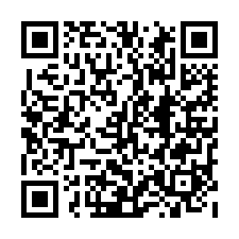 QR bc59b79