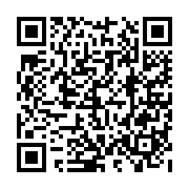 QR bc5b0a5