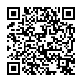 QR bc5b529