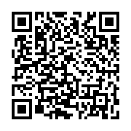 QR bc5b918