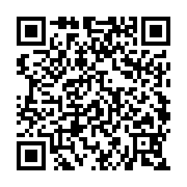 QR bc5d316