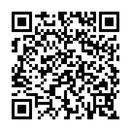 QR bc5ee67
