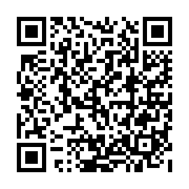 QR bc5fc95