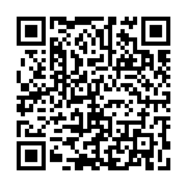 QR bc601b6