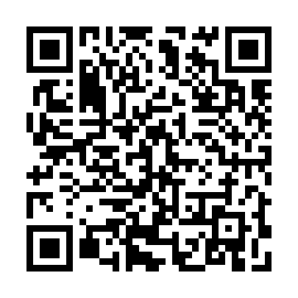 QR bc608e8