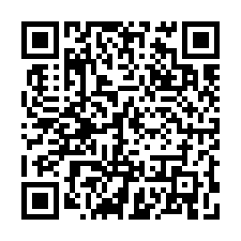 QR bc61919