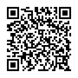 QR bc61b1d