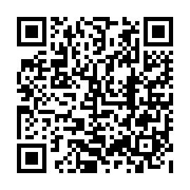 QR bc61d23