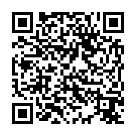 QR bc62b2b