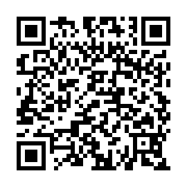QR bc62c27