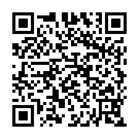 QR bc62cca