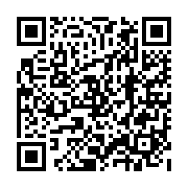 QR bc63763
