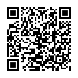 QR bc6376c