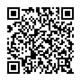 QR bc643d0