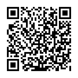 QR bc643e2