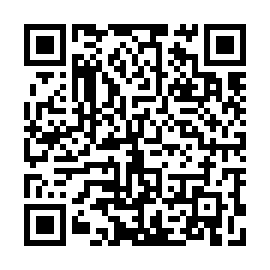 QR bc644d6