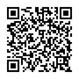 QR bc6542d