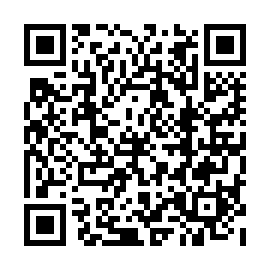 QR bc65a54