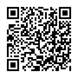 QR bc65b23