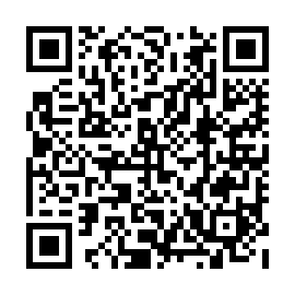 QR bc6761c