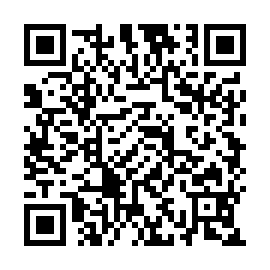 QR bc68ad0