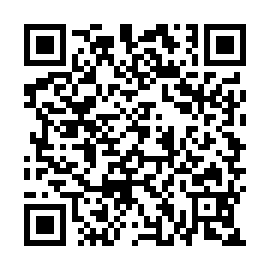 QR bc693ee