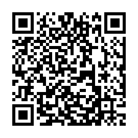 QR bc699ef