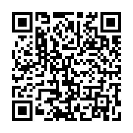 QR bc6a0e6
