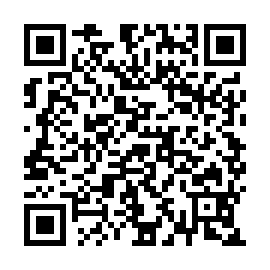 QR bc6afd7