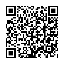 QR bc6b0f2