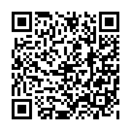 QR bc6b3d1