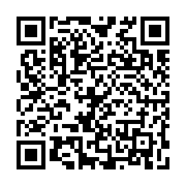 QR bc6b60a