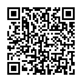 QR bc6c54f