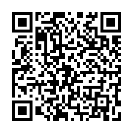 QR bc6cc4d