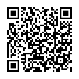 QR bc6d414