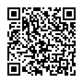 QR bc6d4a4