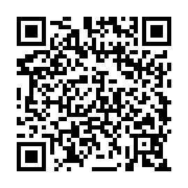 QR bc6d94d
