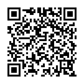 QR bc6df2a